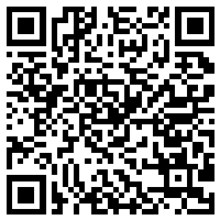 QR Code for bitcoin:bitcoin:bitcoin:bitcoin:dash:Xrg8JPmob8KeLwoQht6jYpSdPf1LsWS8P9