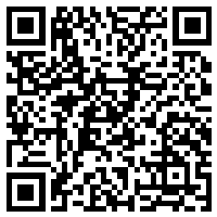 QR Code for bitcoin:bitcoin:bitcoin:bitcoin:dash:Xrg8Payq3ksF8ebs4gzCfxFHMdaDZXtwup