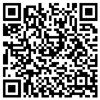QR Code for bitcoin:bitcoin:bitcoin:bitcoin:dash:Xrg8wtFLMsKLKCmRdn1wYMD8Nw64xwCwr7