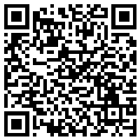 QR Code for bitcoin:bitcoin:bitcoin:bitcoin:dash:Xrg9RGqGxGfUBAfAXgfTw2XoWU9neBgps7