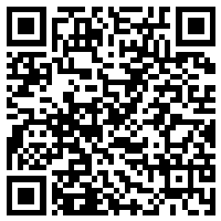 QR Code for bitcoin:bitcoin:bitcoin:bitcoin:dash:XrgB2AWbNnoHPdTjoTqLPKtPJ7BdZis4vY