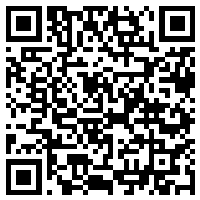 QR Code for bitcoin:bitcoin:bitcoin:bitcoin:dash:XrgB7j9WiKiiKvbqahGRCZ22eBFJM2Smmf