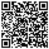 QR Code for bitcoin:bitcoin:bitcoin:bitcoin:dash:XrgB7vbVPP6STKj93pwZ8L4iP7E7c3FJvc