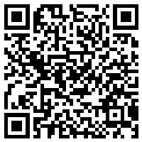 QR Code for bitcoin:bitcoin:bitcoin:bitcoin:dash:XrgC9VCpR99Pvrhpp5nMhmtKJ37Zp52PwC