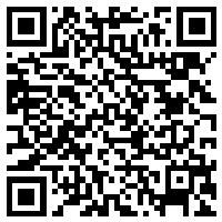 QR Code for bitcoin:bitcoin:bitcoin:bitcoin:dash:XrgCF2DtBPuvbg7PFfRSjbD4DBj2cxTDZN