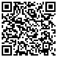 QR Code for bitcoin:bitcoin:bitcoin:bitcoin:dash:XrgCQkPoKDWDSodKQ4fNeUpXcJsVVzRWBd