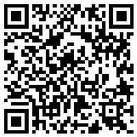 QR Code for bitcoin:bitcoin:bitcoin:bitcoin:dash:XrgECoGCfn3PR5WTZzBGHB5bm4DaQ5E8ti