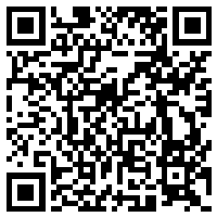 QR Code for bitcoin:bitcoin:bitcoin:bitcoin:dash:XrgEkpxjKt3TUe9qfLW7BETzSJJioS6o7s