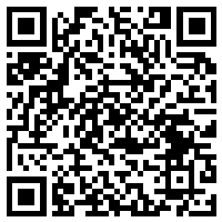 QR Code for bitcoin:bitcoin:bitcoin:bitcoin:dash:XrgFjNPH6RThu385Podb5SzcdH1bX1afaS