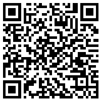 QR Code for bitcoin:bitcoin:bitcoin:bitcoin:dash:XrgG4nfcvc45DafEisJMuCUehN53ddgN49