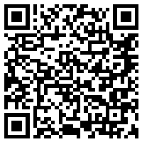 QR Code for bitcoin:bitcoin:bitcoin:bitcoin:dash:XrgGxfrfDWi72VVZTWM5Vxb1aSn44BooEV