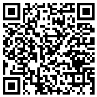 QR Code for bitcoin:bitcoin:bitcoin:bitcoin:dash:XrgHai5bcf5Zx6DAXrtNDPYHzGDEXncfxp