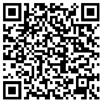 QR Code for bitcoin:bitcoin:bitcoin:bitcoin:dash:XrgJQKpTPvtT32RFdvfe553tFqCy5uXCbT