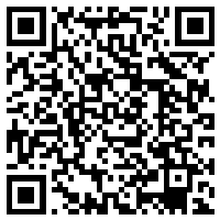 QR Code for bitcoin:bitcoin:bitcoin:bitcoin:dash:XrgJpBP8FrPu2Ab3KZyrmMfqFa4P8Q4CVb