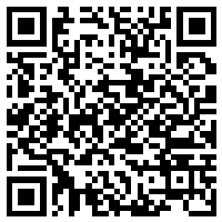 QR Code for bitcoin:bitcoin:bitcoin:bitcoin:dash:XrgKcaEmb7mg9VM9jdVFtJjnbj9voCeu4X