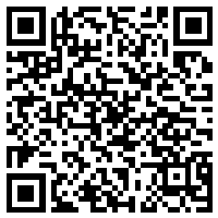 QR Code for bitcoin:bitcoin:bitcoin:bitcoin:dash:XrgL1HdatF2xCMNa9vM49BJ3u1TYXdXjDP