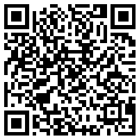 QR Code for bitcoin:bitcoin:bitcoin:bitcoin:dash:XrgLPP6HEe4imDasoZJKuQAd9BPTjstwe2
