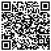QR Code for bitcoin:bitcoin:bitcoin:bitcoin:dash:XrgM5Gu4HT8R2zXMjmHT21c7N2LMXFr7qj