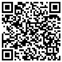 QR Code for bitcoin:bitcoin:bitcoin:bitcoin:dash:XrgMP1FYN92YE9vtGSBEP8ooVafQAuF4Mf