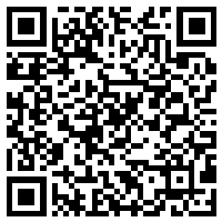 QR Code for bitcoin:bitcoin:bitcoin:bitcoin:dash:XrgN2ToD38TheAYjmFNtzGwxBVsWQRJ2Pe