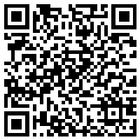 QR Code for bitcoin:bitcoin:bitcoin:bitcoin:dash:XrgNbrZFVGdnXYXh94hQ6AtFDFe6iX1Qpp