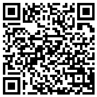 QR Code for bitcoin:bitcoin:bitcoin:bitcoin:dash:XrgNeRCMQ7KoiqBpacR2Th27jJPHP4Wcvg