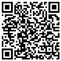 QR Code for bitcoin:bitcoin:bitcoin:bitcoin:dash:XrgNsnFMRTrXdkAY1p2ezCVvNbEdTZZhe2