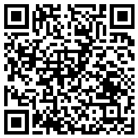 QR Code for bitcoin:bitcoin:bitcoin:bitcoin:dash:XrgPB38xd9S6vAjECcSC1MTQ28XcZ79DPg