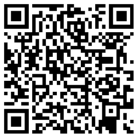 QR Code for bitcoin:bitcoin:bitcoin:bitcoin:dash:XrgPiTQjRHaCkWFkxaW3HjcehPXaFzNgVB