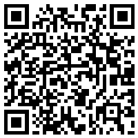 QR Code for bitcoin:bitcoin:bitcoin:bitcoin:dash:XrgPnTMmtSE6xDNRV3AXBLGARNYPyCHsME