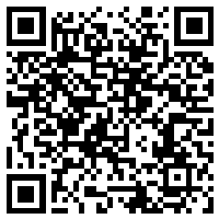QR Code for bitcoin:bitcoin:bitcoin:bitcoin:dash:XrgQ22LCboDWFzuot9Riznn8QTFWARD3GK