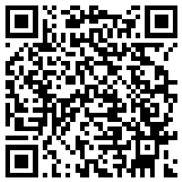 QR Code for bitcoin:bitcoin:bitcoin:bitcoin:dash:XrgR9m5aLnqo7pqJCjKQRxHBnWMHWuMC2A
