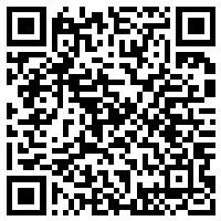 QR Code for bitcoin:bitcoin:bitcoin:bitcoin:dash:XrgRQfiXWjviJrFwc8gtvzKZyxDCWCS6TY