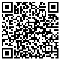 QR Code for bitcoin:bitcoin:bitcoin:bitcoin:dash:XrgRdu6H7SWBu3gk6M5DR6PtKB4yLqFdQL