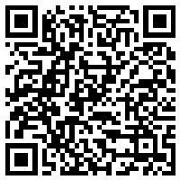 QR Code for bitcoin:bitcoin:bitcoin:bitcoin:dash:XrgRpfqpity6kvZRpg2Lo7HeAek4Py6GCA