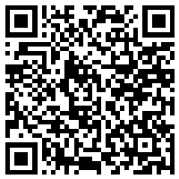 QR Code for bitcoin:bitcoin:bitcoin:bitcoin:dash:XrgSaMPebHrokUEMTgdvJBdvzsBBaZMogR
