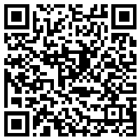 QR Code for bitcoin:bitcoin:bitcoin:bitcoin:dash:XrgSutdpK7G1cjLSBjZxdCzXhwebxXBeSY