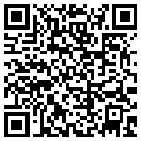 QR Code for bitcoin:bitcoin:bitcoin:bitcoin:dash:XrgSvfARPTHsDTMeRgU9uxvoKyMgFfVaWf