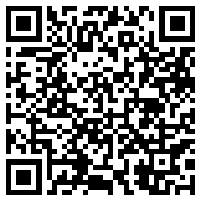 QR Code for bitcoin:bitcoin:bitcoin:bitcoin:dash:XrgUY2UrMqaa6NETHVVGcAnaBERnaXYYzV