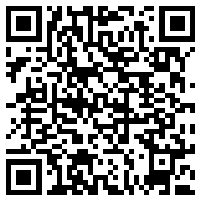 QR Code for bitcoin:bitcoin:bitcoin:bitcoin:dash:XrgUpckdbtw4z57kDPQcJs5FhtrxaJ5SA7