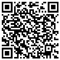 QR Code for bitcoin:bitcoin:bitcoin:bitcoin:dash:XrgWUeyDj3RddbAhCuphNvdoqL2KEYqKTS