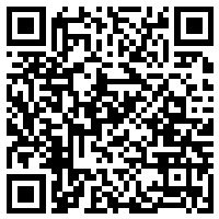 QR Code for bitcoin:bitcoin:bitcoin:bitcoin:dash:XrgWp6RqTkh9uSkGfe7rtjsMan26M1xrXf