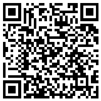 QR Code for bitcoin:bitcoin:bitcoin:bitcoin:dash:XrgX2xhZ51p4A9RcSDefaQ4WiSn1KMWR8b