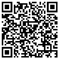 QR Code for bitcoin:bitcoin:bitcoin:bitcoin:dash:XrgXFmrWcTUTnFeq4Ur7nc8tPxeTX7PCQj
