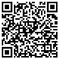 QR Code for bitcoin:bitcoin:bitcoin:bitcoin:dash:XrgXL1FZWfvqvdCVMf6hcsCadMLmt5NdZv