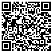 QR Code for bitcoin:bitcoin:bitcoin:bitcoin:dash:XrgXZLRRefU46yX8H2ojDYJUCsLR9g3Hz5