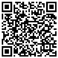 QR Code for bitcoin:bitcoin:bitcoin:bitcoin:dash:XrgaZjJz1YcfGsyhsTMeo7fkET7AvaccaB