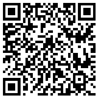 QR Code for bitcoin:bitcoin:bitcoin:bitcoin:dash:XrgaekZoi6DurgmkKQRG9PntozfSTPLX9E