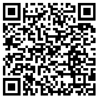 QR Code for bitcoin:bitcoin:bitcoin:bitcoin:dash:Xrgb2Ti8EDF2JgVtdDUDG28epRnECwed2b