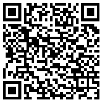 QR Code for bitcoin:bitcoin:bitcoin:bitcoin:dash:XrgcLi3KtneJAmjSwQJyHog63vFaskvFbK